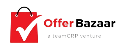 Teb Innovations Client